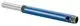 Remeha-Ruecklaufanschluss-fuer-Gas-210-ECO-NT-Anschl-55460 gallery number 1